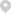 河间抖盈(河间分公司)